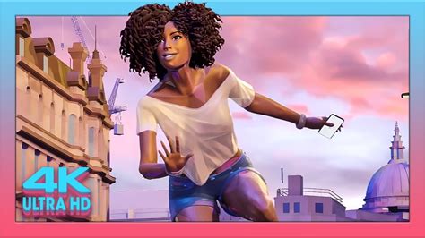 Giantess Videos Compilation : Free Download, Borrow, and .